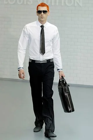 Look 12